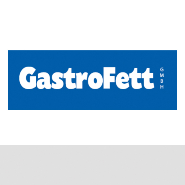 Gastrofett