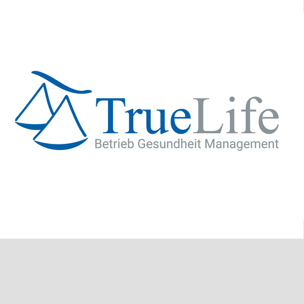 True Life Gesundheits Management